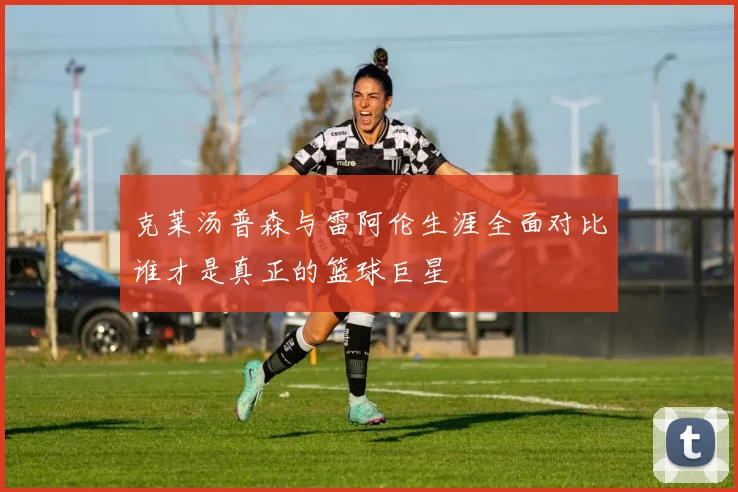 克莱汤普森与雷阿伦生涯全面对比谁才是真正的篮球巨星